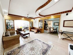 Blk 314 Tampines Street 33 (Tampines), HDB Executive #337897721